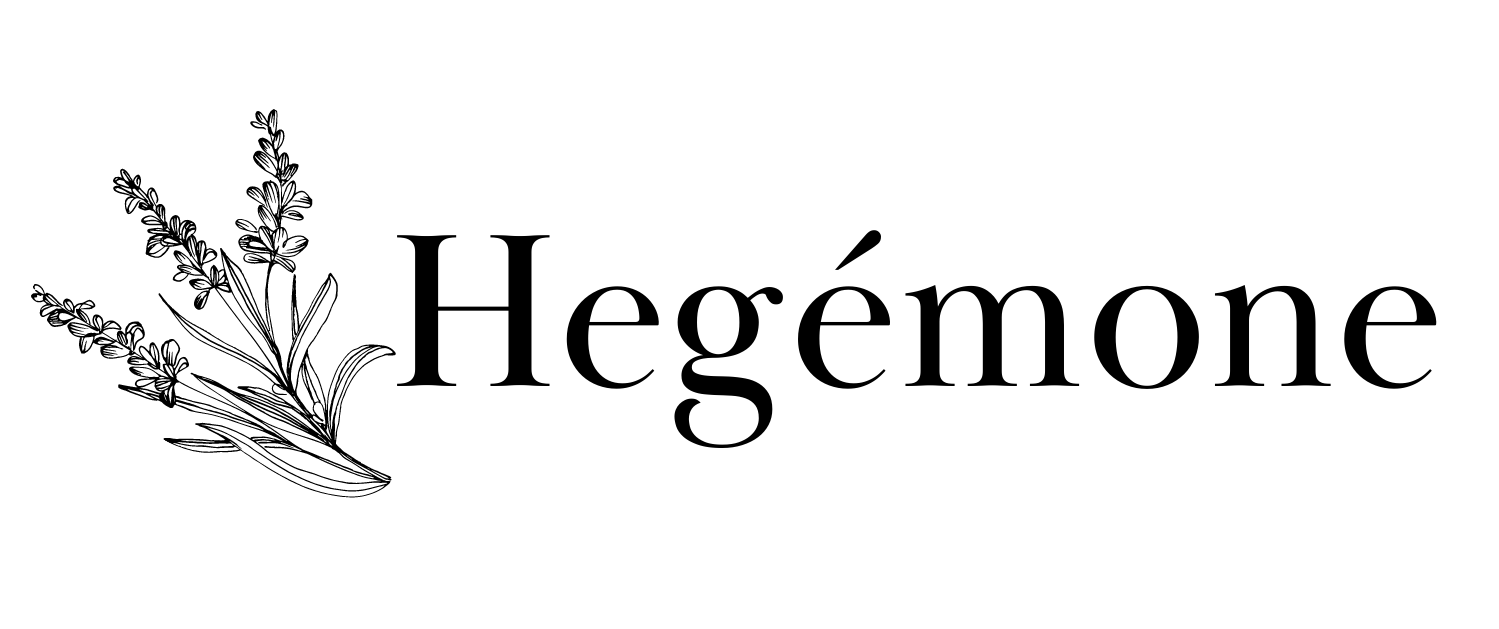 Hegémone